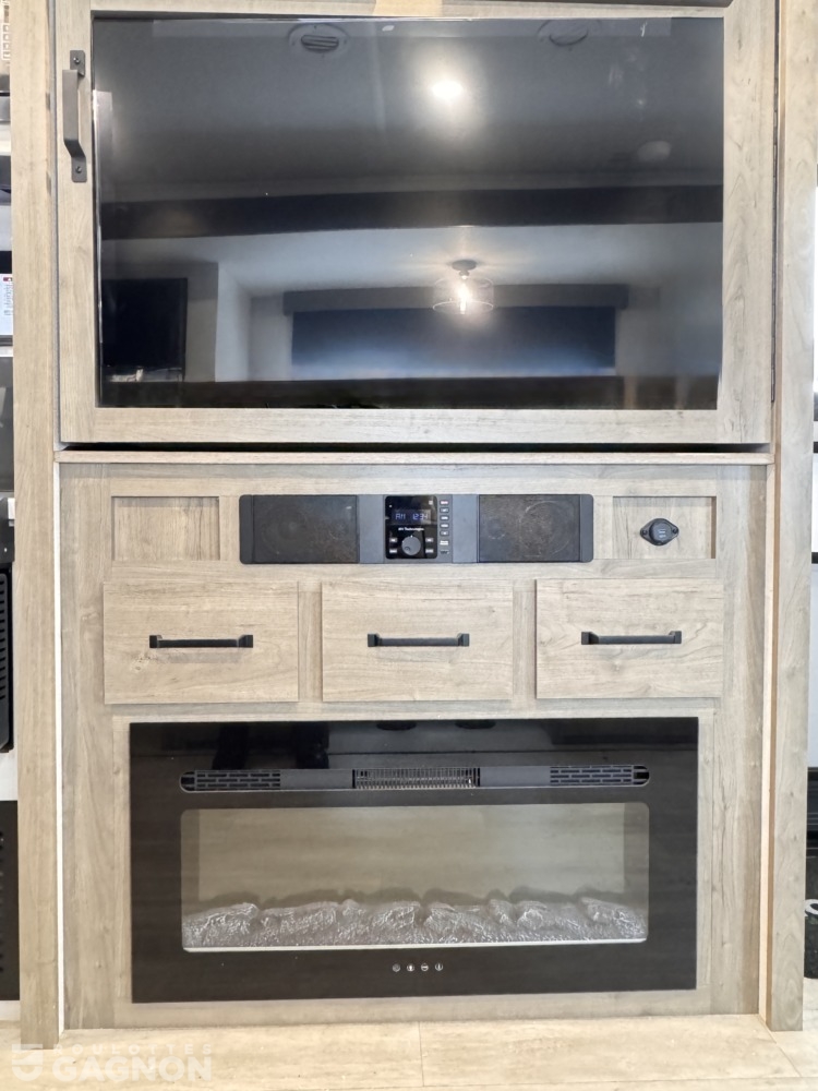 Puma Track 2750BHS 2026 (9)