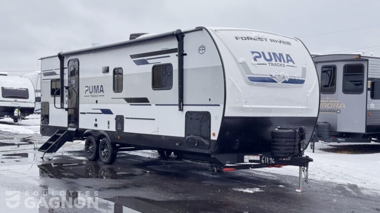 Puma Track 2750BHS 2026 (1)