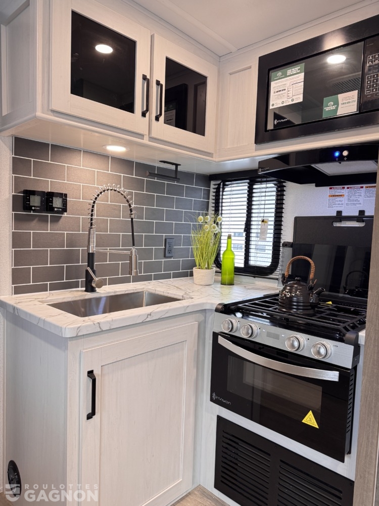 Puma Track 2750BHS 2026 (10)