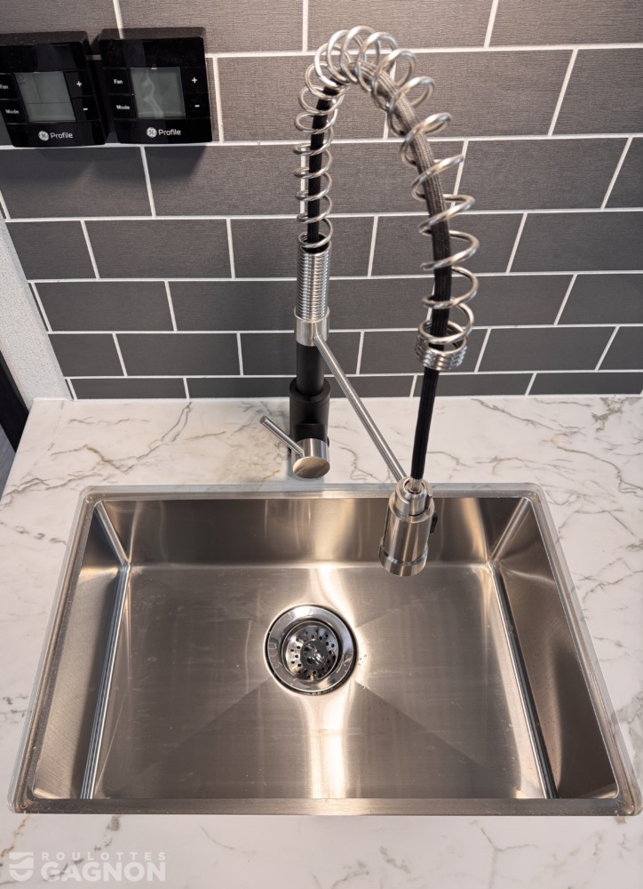 Puma Track 2750BHS 2026 (11)