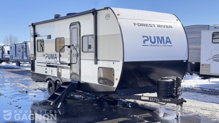 Puma Tracks 232UD 2026 (1)