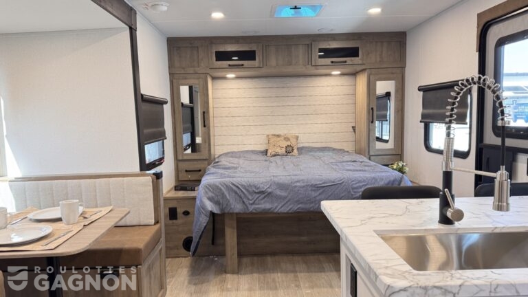 Puma Tracks 232UD 2026 (12)