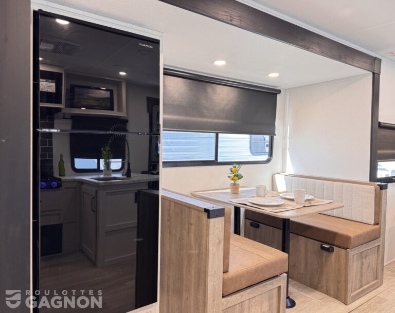 Puma Tracks 232UD 2026 (13)