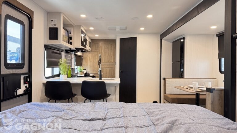 Puma Tracks 232UD 2026 (14)