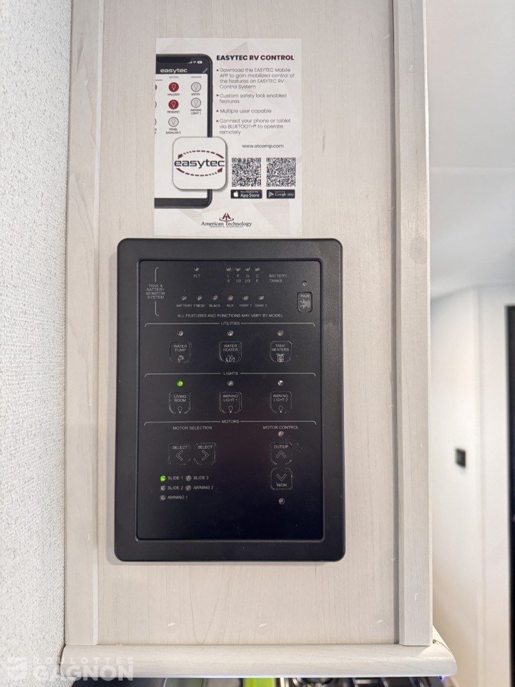 Puma Tracks 232UD 2026 (15)