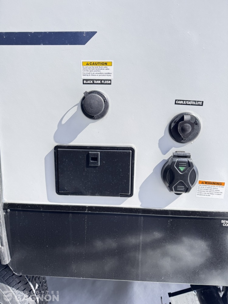 Puma Tracks 232UD 2026 (16)