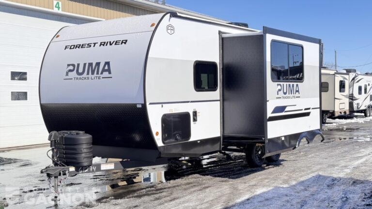 Puma Tracks 232UD 2026 (3)