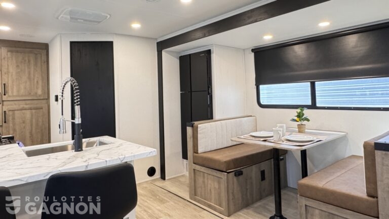 Puma Tracks 232UD 2026 (5)