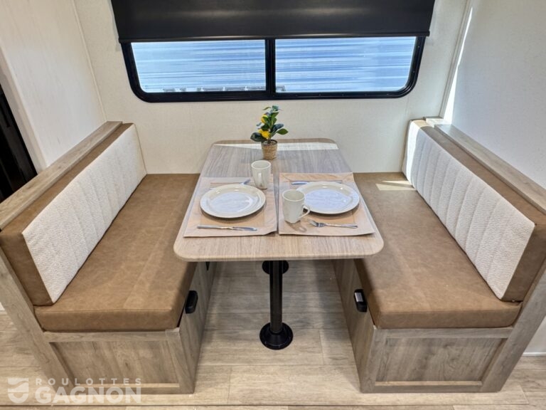 Puma Tracks 232UD 2026 (6)