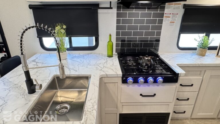 Puma Tracks 232UD 2026 (7)