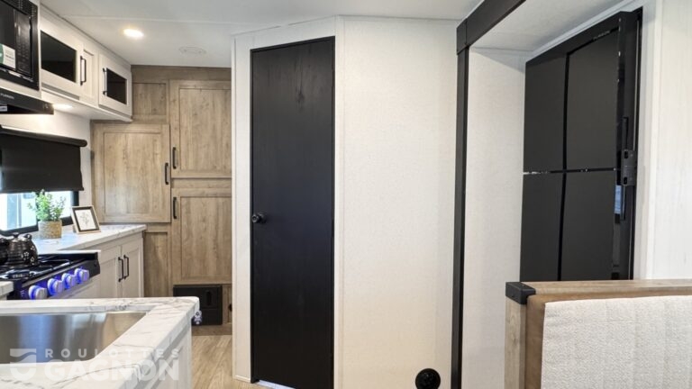 Puma Tracks 232UD 2026 (8)