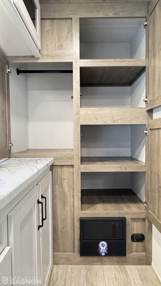 Puma Tracks 232UD 2026 (9)