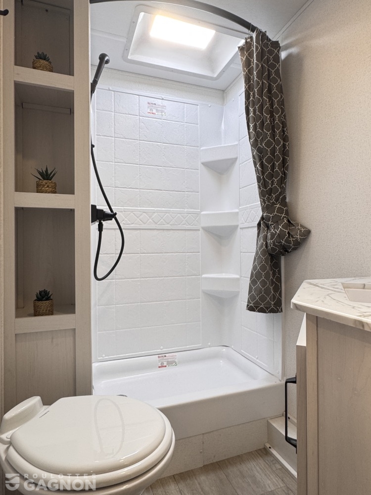 Puma Tracks 232UD 2026 (10)