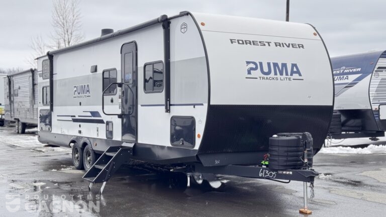 Puma Track 302BHS 2026 (1)