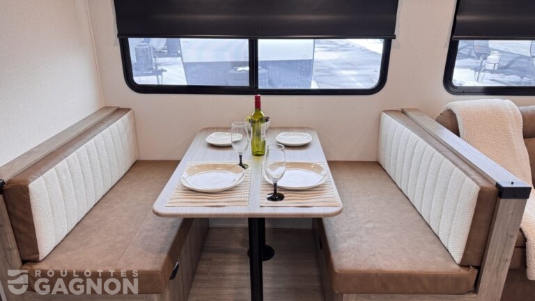 Puma Track 302BHS 2026 (10)