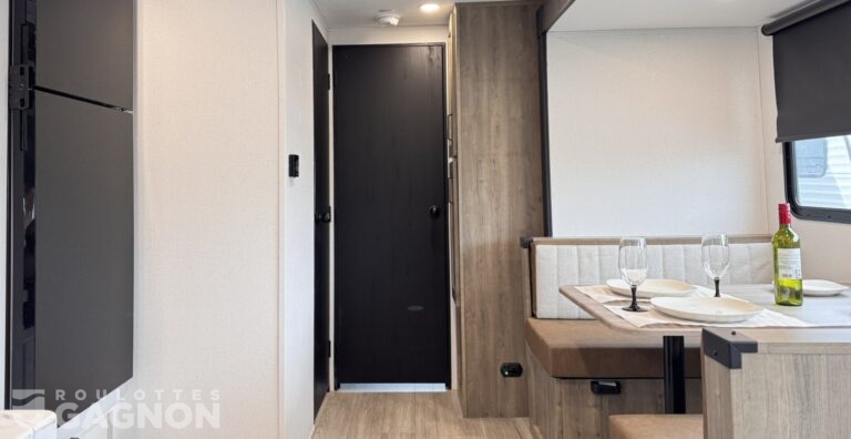 Puma Track 302BHS 2026 (11)