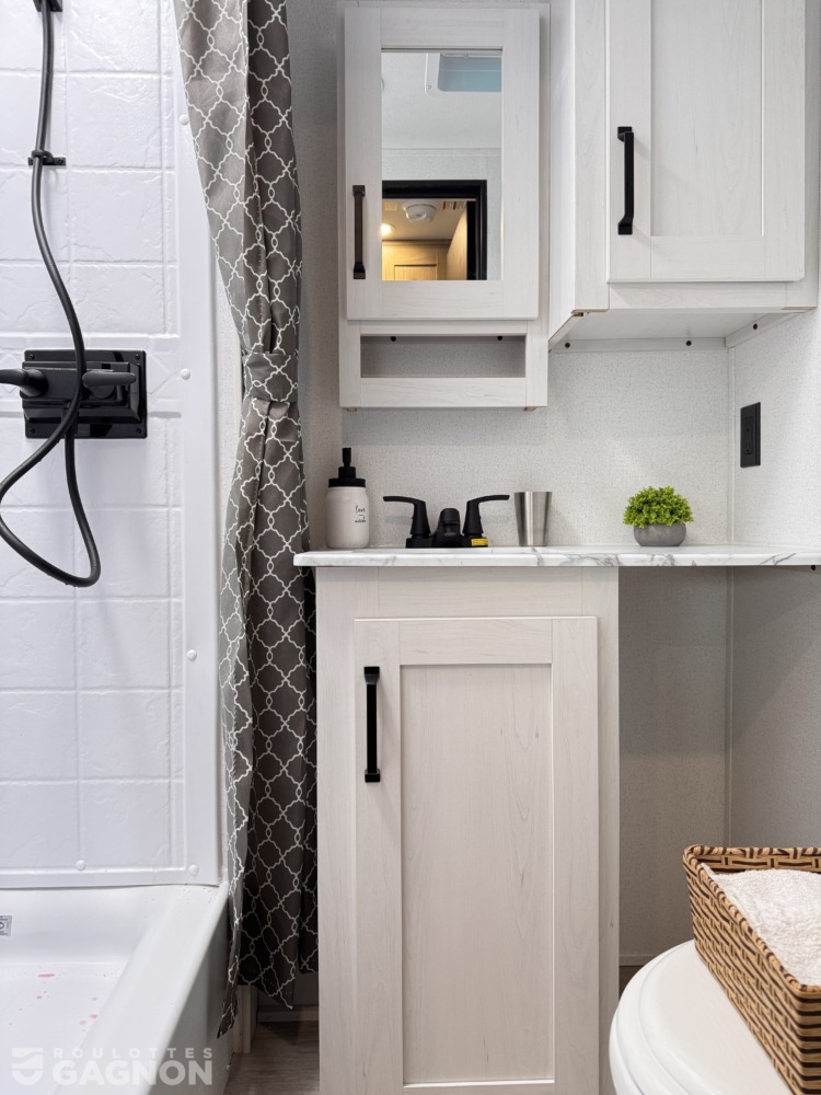 Puma Track 302BHS 2026 (12)