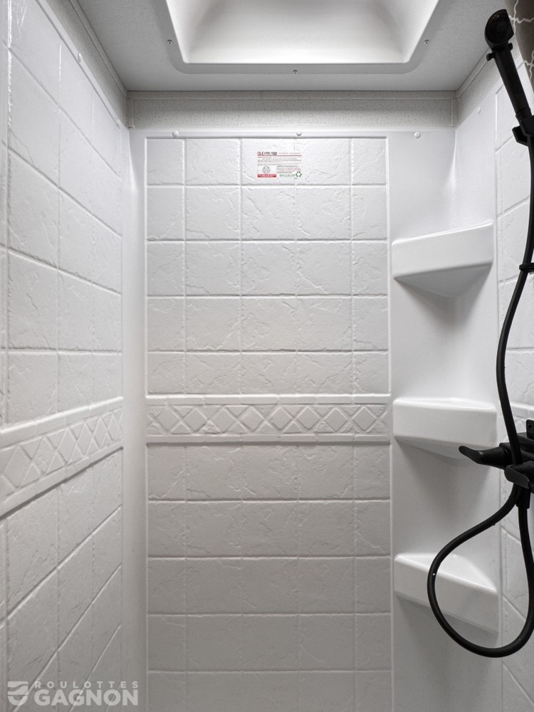 Puma Track 302BHS 2026 (13)