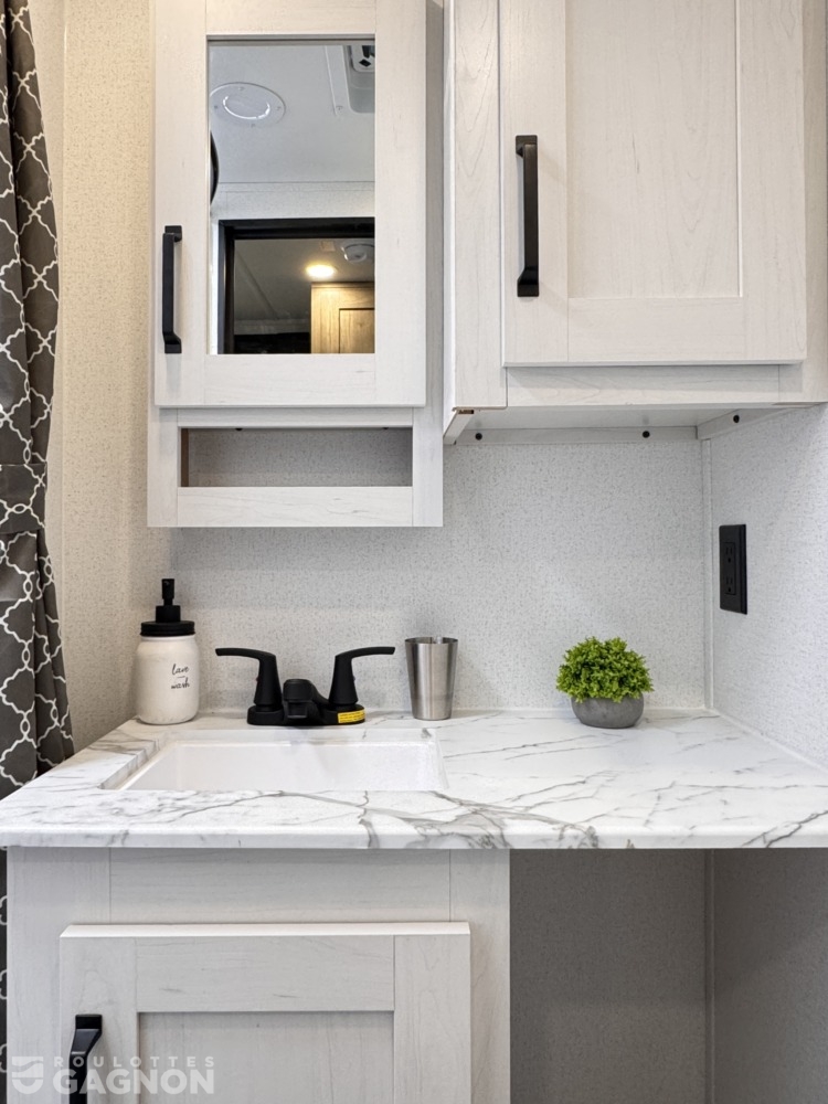 Puma Track 302BHS 2026 (15)