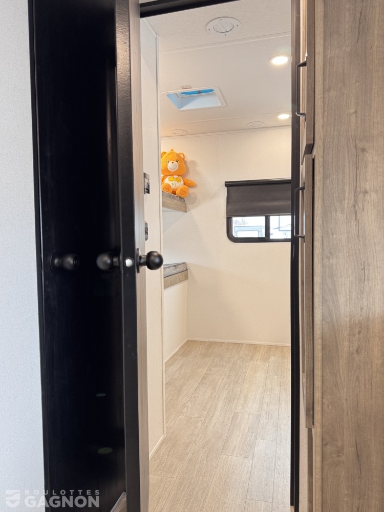 Puma Track 302BHS 2026 (16)