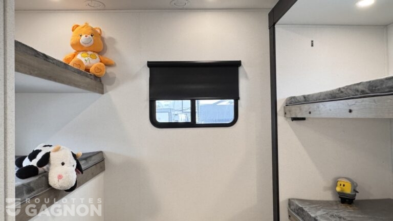 Puma Track 302BHS 2026 (17)