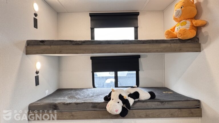 Puma Track 302BHS 2026 (18)