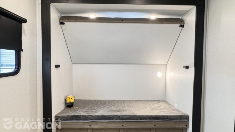 Puma Track 302BHS 2026 (20)