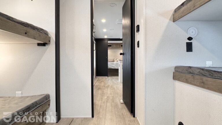 Puma Track 302BHS 2026 (21)