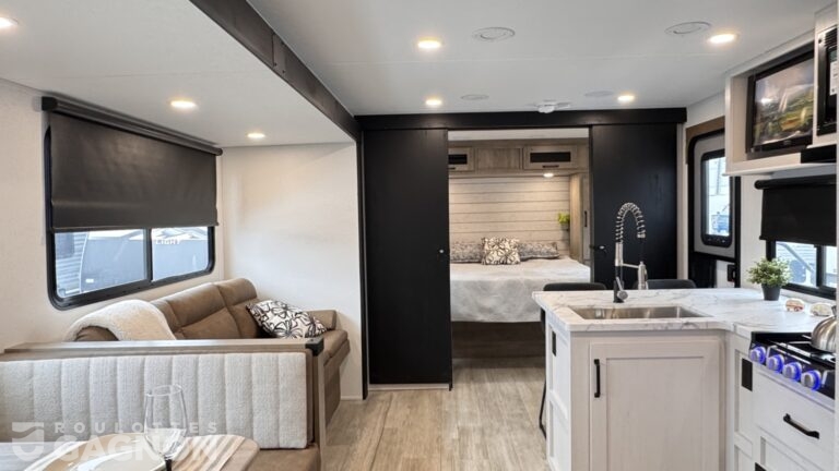 Puma Track 302BHS 2026 (22)