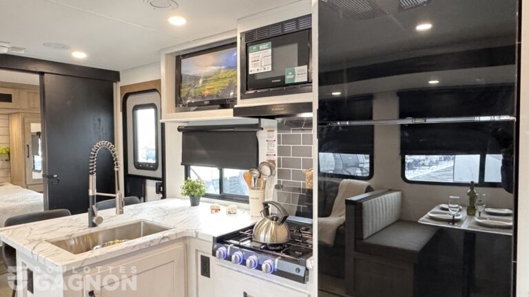 Puma Track 302BHS 2026 (23)