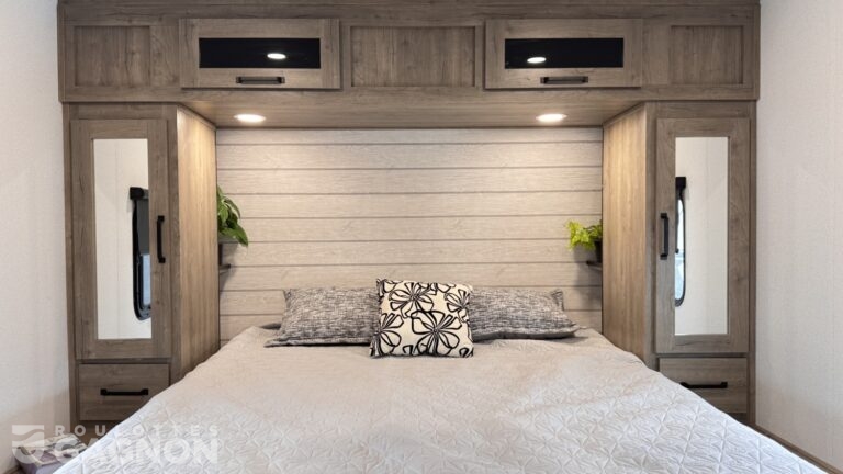 Puma Track 302BHS 2026 (24)