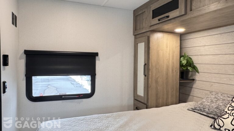 Puma Track 302BHS 2026 (25)