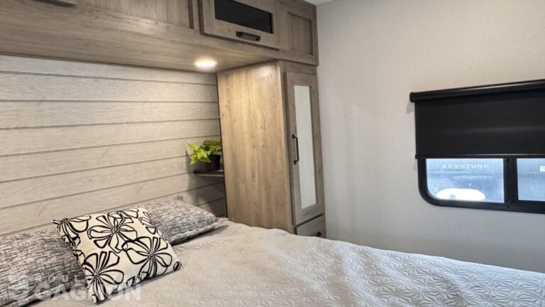 Puma Track 302BHS 2026 (26)