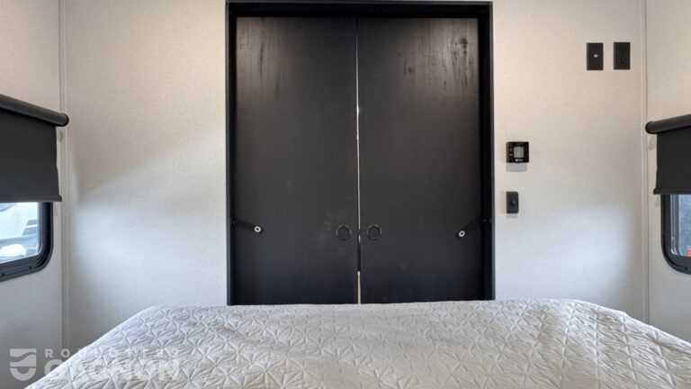 Puma Track 302BHS 2026 (27)