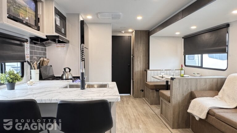 Puma Track 302BHS 2026 (28)