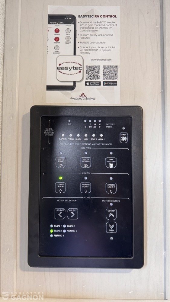 Puma Track 302BHS 2026 (29)