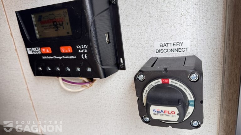 Puma Track 302BHS 2026 (30)