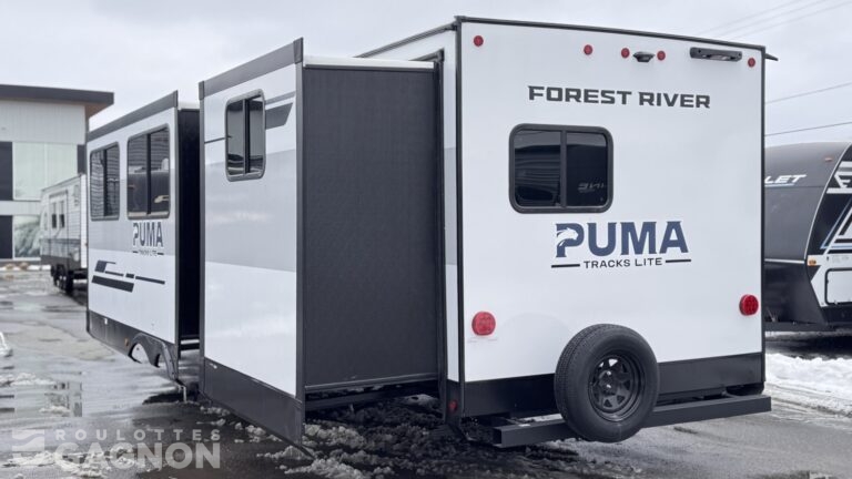 Puma Track 302BHS 2026 (3)