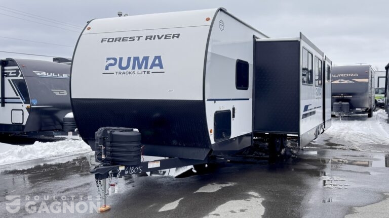 Puma Track 302BHS 2026 (4)