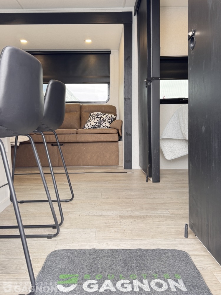 Puma Track 302BHS 2026 (5)