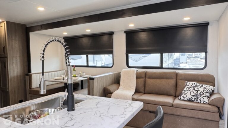 Puma Track 302BHS 2026 (6)