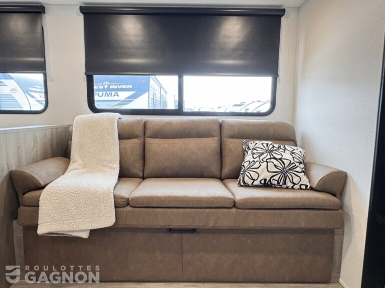 Puma Track 302BHS 2026 (7)