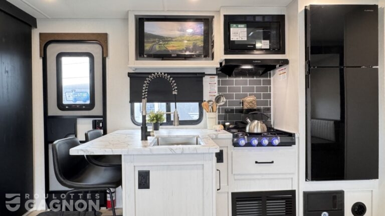 Puma Track 302BHS 2026 (8)