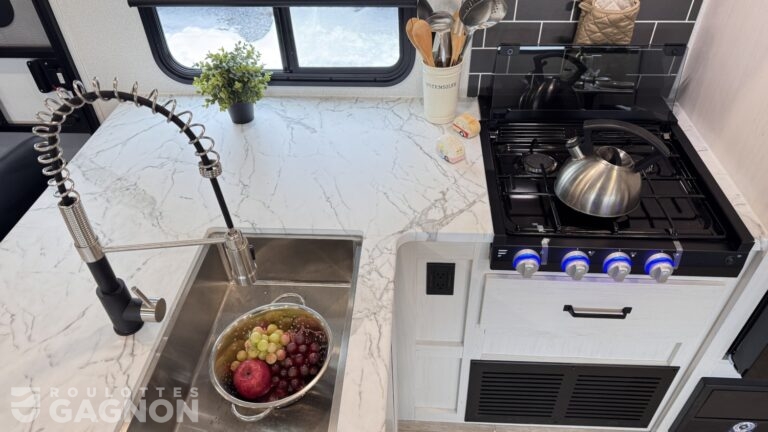 Puma Track 302BHS 2026 (9)