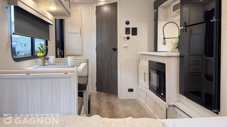 R-Pod RP-180 2025 (12)