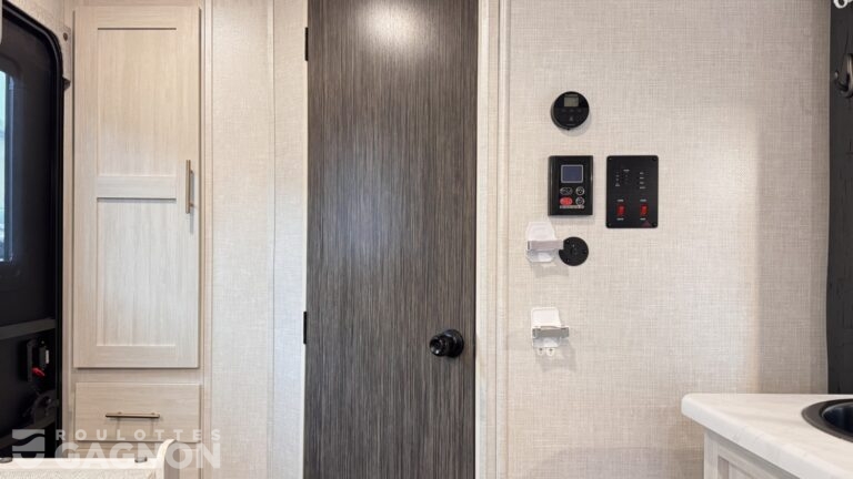 R-Pod RP-180 2025 (13)