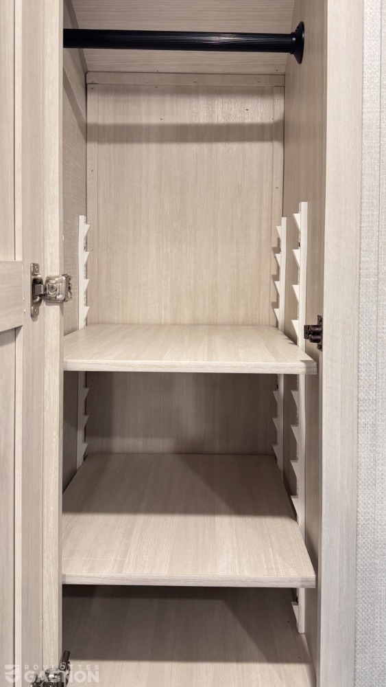 R-Pod RP-180 2025 (14)