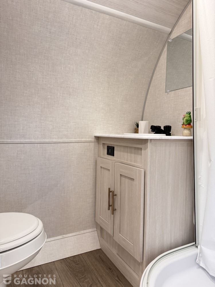 R-Pod RP-180 2025 (15)