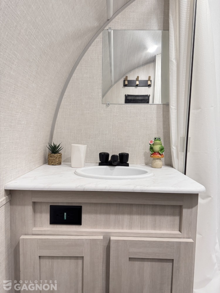 R-Pod RP-180 2025 (16)