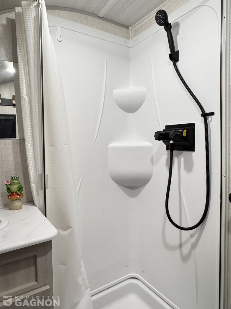 R-Pod RP-180 2025 (17)